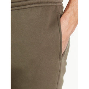 Regular Fit <b>Men</b> Sports Wear <b>Trouser</b> For <b>Men</b> With Customize Logo & Digital <b>Printing</b> High Quality Fabric Bulk Order Available - Product Image 5