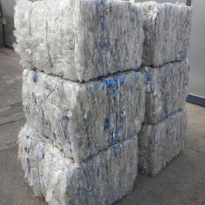 Best Price Baled Pet Bottle Scrap <b>Plastics</b> <b>Profiles</b> High Quality Molding Grade for Sale - Product Image 2