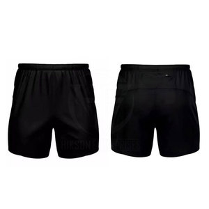 Uniforme de Atletismo para Hombre, Directo de Fábrica, Material de Poliéster de Secado Rápido, Nuevo Estilo, Uniforme de Entrenamiento de Atletismo - Product Image 5