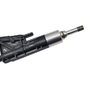 INYECTOR BMW Serie 2 Active Tourer (F45) 13537639990 B38A15A Gasolina 1500 (14>18) - Product Image 2