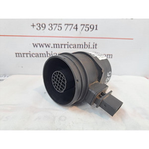 DEBIMETRO BMW 1er Serie (E87) 7788743 Diesel 1995 (04>07) - Product Image 2