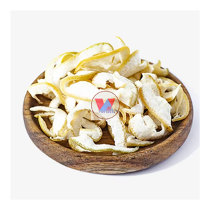Lowest Price Soft Dried Pomelo Peel From Vietnam/ Sweet Taste Healthy Snack - Product Image 4