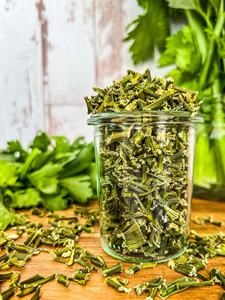 100% APIO SECO NATURAL/CALIDAD DE EXPORTACIÓN/LISTO PARA USAR PARA SACIONAMIENTO Y FINES CULINARIOS - Product Image 5