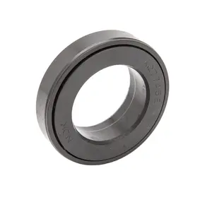 3a111-80290 Kubota Oil Seal Coleman Equipment Past Voor Kubota Tractor Landbouwmachines Onderdelen