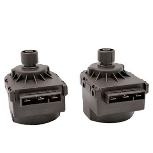 Motor actuador de válvula de <span class=keywords><strong>3</strong></span> vías para <span class=keywords><strong>caldera</strong></span> de Gas de 24V/220-240V 2,5 W | Pieza de repuesto para <span class=keywords><strong>caldera</strong></span> montada en la Pared | Motor HVAC universal - Product Image 5