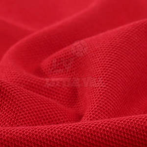 เสื้อยืดคอเต่าผู้ชายรุ่นใหม่ ผ้าฝ้าย 100% นุ่มสบาย เหมาะสำหรับออกกำลังกาย คุณภาพสูง พิมพ์ลายสกรีน ทรงปกติ - Product Image 3