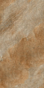 Carreaux de décoration extérieurs personnalisés de conceptions de couleurs vives fabriquant en Inde pour la réception d'hôtel. - Product Image 3