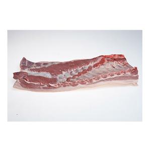 Os de sterno de porc congelés de première qualité - Os délicieux et nutritifs pour votre table, votre restaurant - Prix de gros - Product Image 3