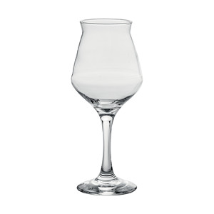 Verre à vin Borgonovo Bier Sommelier 40 cl Fournitures de restaurant Fournitures de bar Vente en gros - Product Image 1