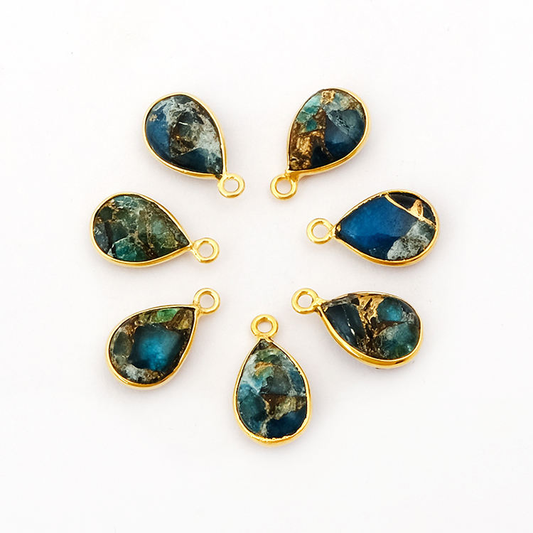 หยกอะพาไทต์