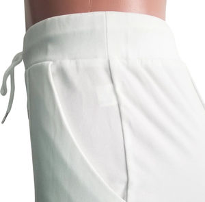 Pantalones de chándal de alta calidad para mujer, pantalón de chándal con cordón ajustable, chándal informal para correr - Product Image 6