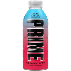 <b>Prime</b> Orange Hydration Sports Drink Stock / Quality <b>Prime</b> Energy Drink Price / <b>Cheap</b> <b>Prime</b> Drink for Sale - Product Image 1