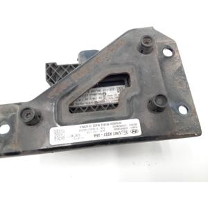 RADAR KIA Picanto Série (17>23) G6956-55011 Essence 1.0 - Product Image 5