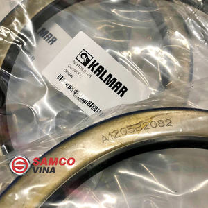 ซีล DRF450ซีลน้ำมันรถยก9231090128 - Product Image 4