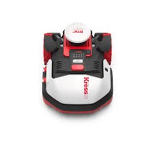 Tondeuse robotisée Kre/ss Robotik RTKn KR237E de qualité originale, neuve, avec garantie de 3 ans, fabriquée aux États-Unis - Product Image 1
