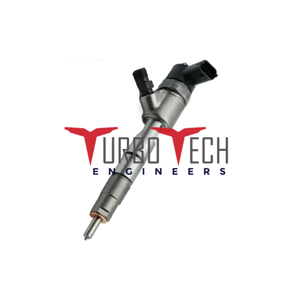 CARBURANT COMMON RAIL 0445110427 - Product Image 1