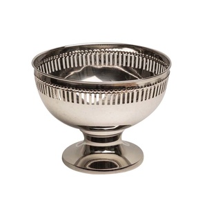 Producto de Venta caliente Catering servir ensalada mezcla frutero para mesa de comedor centros de mesa - Product Image 1