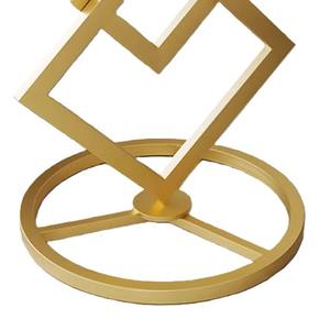 โต๊ะข้างแบบคลาสสิกสำหรับห้องนั่งเล่นห้องนอนระเบียงหน้าต่างของขวัญสวยงาม - Product Image 6