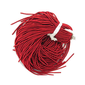 Fil de lingot professionnel de haute qualité dernière conception fil de fil de lingot gris brillant dans le prix de gros #009901992 - Product Image 6