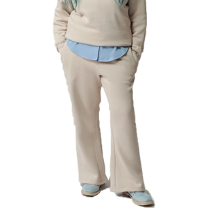 Custom New Season Soccer Tracksuit Breathable Printed <b>Football</b> Classic Man Quality Team Sets B2B Direct From Pakistan - Product Image 5