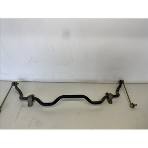 เหล็กกันโคลง ALFA ROMEO Giulietta Serie (940_) 50518567 ดีเซล 1600 (13>) - Product Image 2
