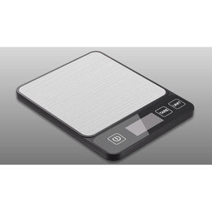 2026 New Stainless Steel Battery Powered Kitchen <b>Scale</b> 10KG <b>Electronic</b> Coffee & Food <b>Scale</b> for Bestseller - Product Image 6