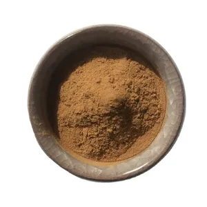 ผงสกัดเมล็ดขึ้นฉ่ายสกัดเย็นเกรดญี่ปุ่นบรรจุในถุงสมุนไพรเกรดอาหาร - Product Image 5