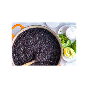 Cheap price black kidney beans bulk supply high quality export fast delivery factory deal - Product Image 6