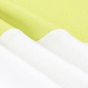 2025 camisetas de gran tamaño para hombres de calidad Premium 220 Gsm en blanco liso algodón Streetwear estilo fabricante directo camisetas de gran tamaño - Product Image 6