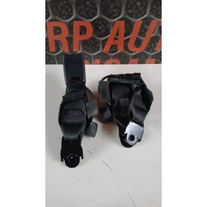 ตะขอเกี่ยวเข็มขัดนิรภัยเบาะหลัง TOYOTA Yaris Cross Series (20>) รุ่น M15A-FXE - Product Image 4