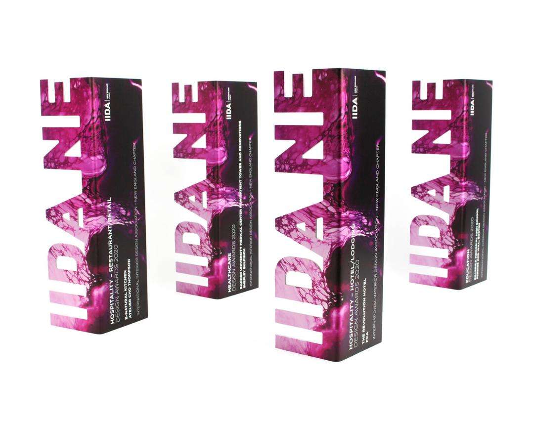 ปรับแต่งได้