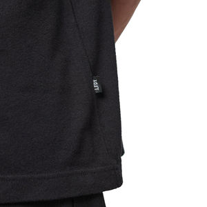 Meilleur choix de t-shirt fabriqué en usine Design unique Coton de haute qualité à bas prix Nouvelle arrivée Short personnalisé coupe ample Style unique - Product Image 6