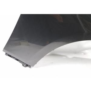 Aile avant droite BMW Série 3 F31 Touring 41007438440 (11>) - Product Image 3