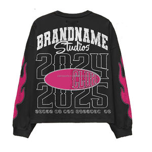 Survêtements pour hommes Survêtements pour hommes Survêtements 2 pièces Ensemble décontracté Running Jogging Warm up Full Zip Sweat Suits - Product Image 2