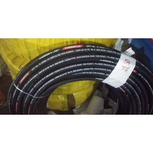 Manguera Hidráulica para Punzonadora Arrow Line - Product Image 4