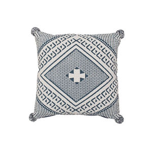 Amazing Offer on Genuine Quality Customizable 100% Cotton Decorative <b>Cushion</b> <b>Covers</b> for Dining Room, Sofa and Bedroom Usage - Product Image 1