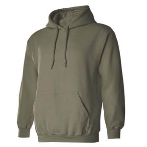 Nouvelle conception, best-seller, sweats à capuche décontractés pour hommes, faible MOQ, sweats à capuche pour hommes à prix de gros, fabriqués au Pakistan - Product Image 1