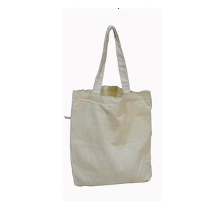 2026 Jute Shopping Bags Cheap Price Natural Recycle Foldable Carry Jute Shopping Bags Manufacturer Exportable From Bangladesh - Product Image 5