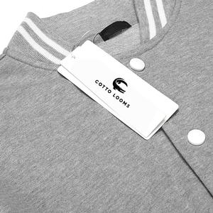 New 2025 Varsity Jacket Varsity Fashion College Look Warm Comfortable Outerwear <b>Perfect</b> <b>Fit</b> Daily Wear - Product Image 4