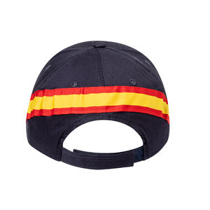 Cap / Caps and <b>Hats</b> / <b>Spain</b> Line M723282-134 - Product Image 2