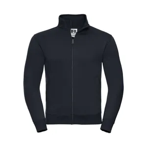 Veste de survêtement authentique pour homme, merchandising personnalisé - Product Image 3