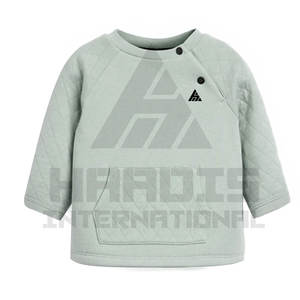 Unique Custom Logo High Quality Custom Kids <b>Tracksuits</b> for Sale Customized Design Kids Sweat Suits - Product Image 1