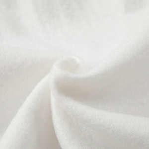 Survêtement d'hiver 100% coton pour hommes nouveau design pantalon de survêtement évasé et sweat à capuche imprimé deux pièces survêtement ensemble grande taille vêtements d'hiver - Product Image 6