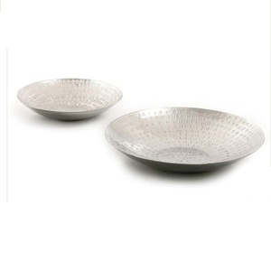 Recién llegado, busca platos, servidor, artículo de uso Regular, bandeja para servir, producto más vendido, bandeja para servir alimentos, tamaño personalizado - Product Image 6