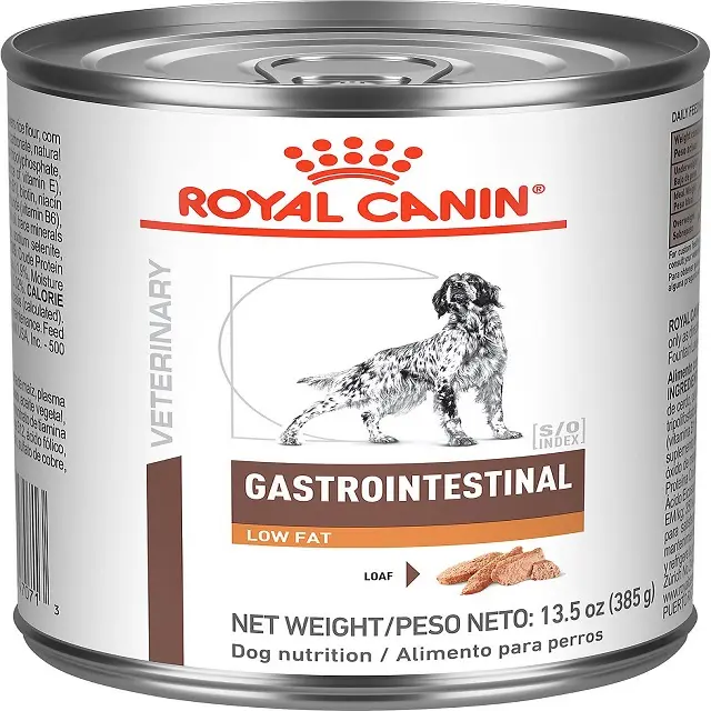 ร้อนขาย Pedigree อาหารสุนัขในราคาขายส่งอาหารแมว Royal Canin อาหารสัตว์เลี้ยง