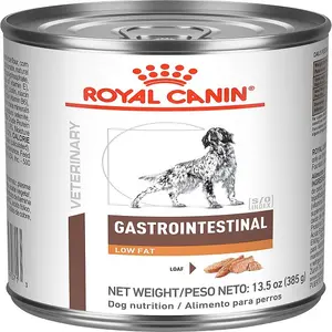 Penjualan Laris Makanan Anjing Pedigree dengan Harga Grosir Makanan Kucing Royal Canin Makanan Hewan Peliharaan