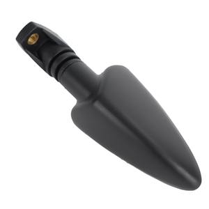 สัญญาณไฟเลี้ยวสำหรับความเร็วถนน1050สาม675/สาม Daytona Tiger 800 - Product Image 4