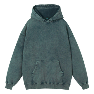 Best Quality <b>Men's</b> <b>Pullover</b> Hoodie Top Product From Pakistan Manufacturer Breathable Low Moq <b>Men</b> Hoodies - Product Image 1