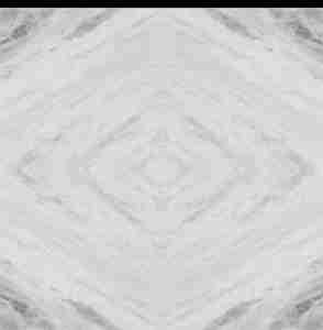 Dalles assorties aléatoires en marbre blanc naturel pour projets de chambre à coucher et de salle de bain modernes pour villas - Product Image 2