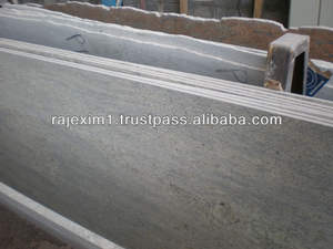 Batterie de cuisine en granit au design moderne finition antique pour table de cuisine et comptoirs prix de gros pour l'exportation - Product Image 4